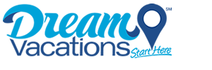 Timely Adventures - Dream Vacations Home